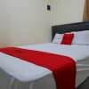 Отель RedDoorz near GOR Wisanggeni, фото 2