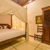Отель Villa Bugis Kayu Aya Seminyak, фото 8