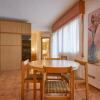 Отель Residence Piccolo Hotel, фото 15