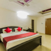 Отель ZO Rooms Manikonda, фото 13