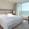 Отель Sheraton Sopot Hotel, фото 39
