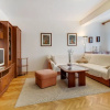 Отель Helena Apartment Helena 2, фото 4