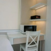 Отель Cozy Stay Studio (No Kitchen) Apartment At B Residence, фото 7
