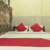 Отель OYO 16792 Bidhan Plaza, фото 10