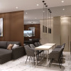 Гостиница Apart-hotel Metropol, фото 16