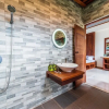 Отель Bentong Eco Wellness Resort, фото 49