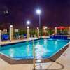 Отель Best Western Plus Pasadena Inn and Suites, фото 14