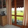 Отель Il Frattiero B&B в Вогьера