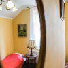 Отель Noclegi na Polnej, фото 6