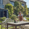 Отель The Bell at Sapperton, фото 22