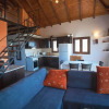 Отель Foula House in Magnisia, фото 11