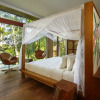 Отель Villa Alam Taru, фото 13