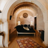 Отель Artium Cave Hotel, фото 6