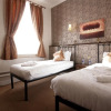 Отель White Hart, Andover by Marston's Inns, фото 22
