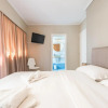 Отель Luxury and Spacious apt for 8 Guests, фото 13