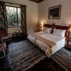 Отель Linvale Country Lodge, фото 3