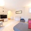 Отель Apartment With one Bedroom in Saint-raphaël, With Enclosed Garden - 10, фото 3