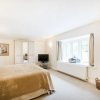 Отель Luxury Riverside Home, Near Windsor Castle. Legoland & London Within 20 Minutes, фото 6