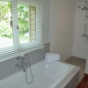 Отель Villa du Bonheur, фото 8
