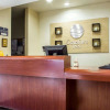 Отель Comfort Inn Green Valley I-19, фото 2