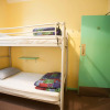 Отель The Village Kings Cross - Hostel, фото 5