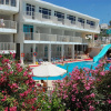 Отель Room Bodrum, фото 36