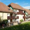 Отель VVF Villages Obernai, фото 24