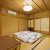 Отель Kazeya, фото 11