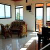 Отель Vista Rooms Mirissa Beach 1, фото 9