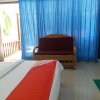 Отель OYO 13268 Andaman Delta Resort на Острове Havelock