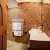 Отель GH Hotel Monzoni, фото 9