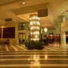 Отель Asmara Palace, фото 45