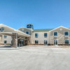 Отель Cobblestone Inn & Suites - Wray, фото 12