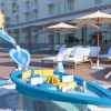 Отель Princess Taurito - All Inclusive plus, фото 13