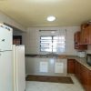 Отель Casa 03 Dormitórios Climatizados com Berço Incluso, фото 3