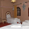 Отель Auberge Ksar Ait Ben Haddou, фото 30