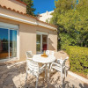 Отель Résidence Pierre & Vacances Bandol Port, фото 15