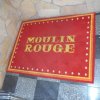 Отель MOULIN ROUGE - Adults Only, фото 23