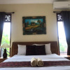 Отель Shindu Home Stay Room 8, фото 1