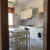 Отель Valley-View Apartment in Ameglia Near Historical Centre with Garden, фото 8