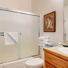 Отель Summit #294 3 Bedroom Condo, фото 9