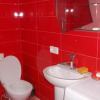 Отель 2-room cozy flat in the centre of Tbilisi, фото 6