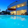 Отель Villa Nodi, фото 10