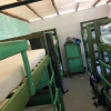 Отель Bambu Hostel, фото 10
