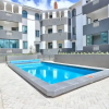 Отель Warwick Mansions 3, фото 2