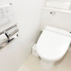 Отель APA Hotel Joetsu Myoko Ekimae, фото 20