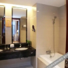 Отель Yuansen Garden Hotel, фото 10