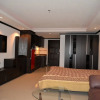 Отель Angket Hip Residence in Jomtien Angket F14 R1402, фото 4
