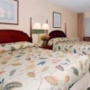 Отель Econo Lodge Inn & Suites, фото 2