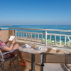 Отель Batis Beach Hotel, фото 16